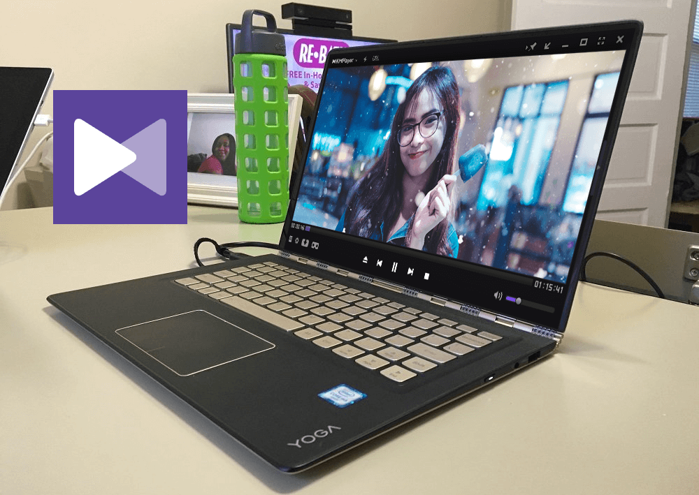 How to Download KMPlayer For PC on Windows 11/10/8/7