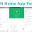 Mi Home App For PC – Windows and mac