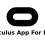 Oculus App For PC – Winows / Mac