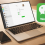 WeChat For PC – Download and Install on Windows 10/8/7 PC and Mac