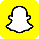 snapchat for pc icon