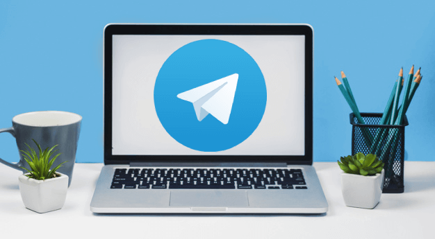Telegram For PC – Telegram Desktop For Windows and Mac