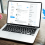 Twitter For PC – Download and Install on Windows 10/8/7 PC and Mac